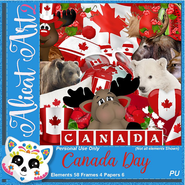 AL2_Canada_Day_PU