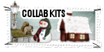 Collab Kits