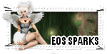 Eos Sparks