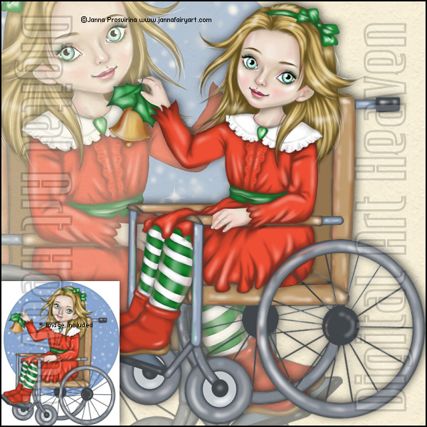 JannaProsvirina-Eleanor-Christmas