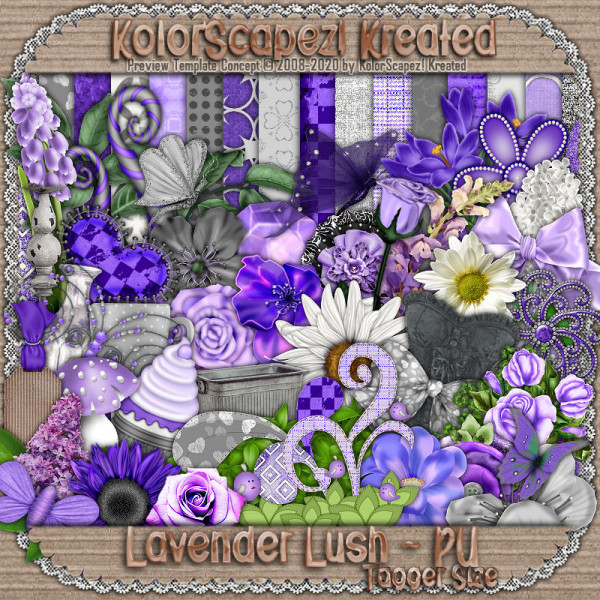 KS_LavenderLush_KIT_TS