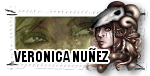 Veronica Nuñez